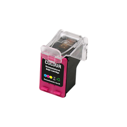 HP 62XL Colour (C2P07AE)